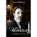 Unmasked: Dark Musicals: A New Cast