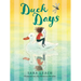 Duck Days