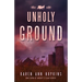 Unholy Ground