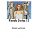 Pamela Series 13
