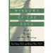Windows of the Soul