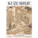 Kuzushi-ji: the evolution of Japanese writing: From Kanji to Kana (Hiragana and Katakana)