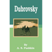 Dubrovsky