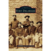 Fort Delaware