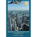 Return to Sanctuary City Screenplay