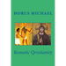 Kemetic Qristianity
