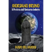 Giordano Bruno: Il Profeta dell'universo infinito