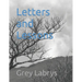 Letters and Lessons