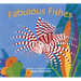 Fabulous Fishes