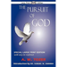 The Pursuit of God (Large-Print Edition)