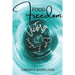 Food Freedom: A Faith-Based, Holistic Approach to Shift You from Defeat to Victory Over Emotional Eating