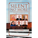 Silent No More: Personal Narratives of German Women Who Survived WWII Expulsion and Deportation