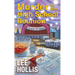 Murder at the High School Reunion