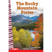 The Rocky Mountain States