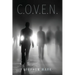 C.O.V.E.N.