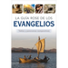 La Guía Rose de Los Evangelios: Tablas Y Panoramas Comparativos