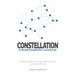 Constellation: Leadership Reimagined for a Connected Age