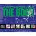 Archigram: The Book