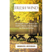 Fresh Wind: Strength and Power for Life's Daily Challenges in Discipleship