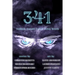 3-4-1: Three Tales Told Nine Ways