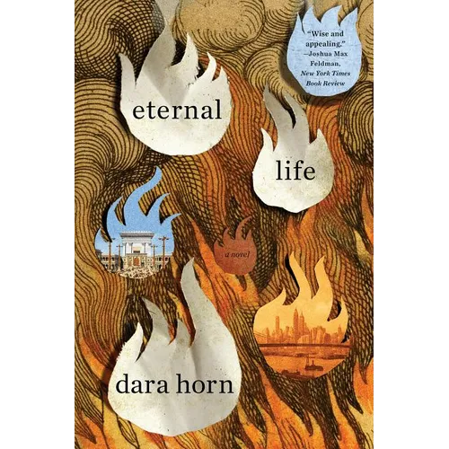 Eternal Life