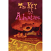 The Key to Adventure