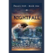 Poisoned: Dawn's End Book Two