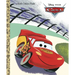 Cars (Disney/Pixar Cars)