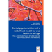 Dental psychometrics and a re(de)fined model for oral health in old age