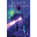 The Inn at the Amethyst Lantern