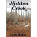 Hidden Creek