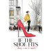 If the Shoe Fits (There's a Man to Match)