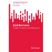 Basil Bernstein: Code Theory and Beyond