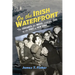 On the Irish Waterfront: The Crusader, the Movie, and the Soul of the Port of New York