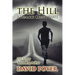 The Hill