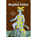 Megillat Esther: The Graphic Tale (New Edition)
