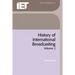 History of International Broadcasting, Volume 2