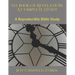 The Book of Revelation: A Complete Study: A Reproducible Bible Study