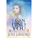I Can Find You: Emma Willis Book II