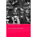 East Plays West: Sport and the Cold War