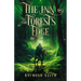 The Inn at the Forest's Edge: A Fantasy Novelette
