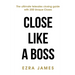 Close Like a BOSS