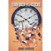 Turn Back the Clocks