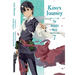 Kino's Journey - The Beautiful World 7