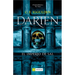 Darien, El Imperio de Sal