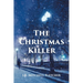 The Christmas Killer