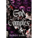 God Complex