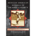 Mexican American Baseball in Orange County