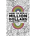 How To Win a Million Dollars and BEEP Glitter!: A Mostly True Misadventure