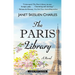 The Paris Library